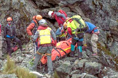 Proflight-Mountain-Rescue-Services
