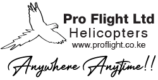 Proflight Helicopters